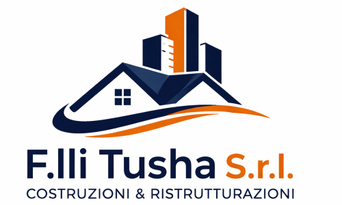 F.lli Tusha S.r.l.